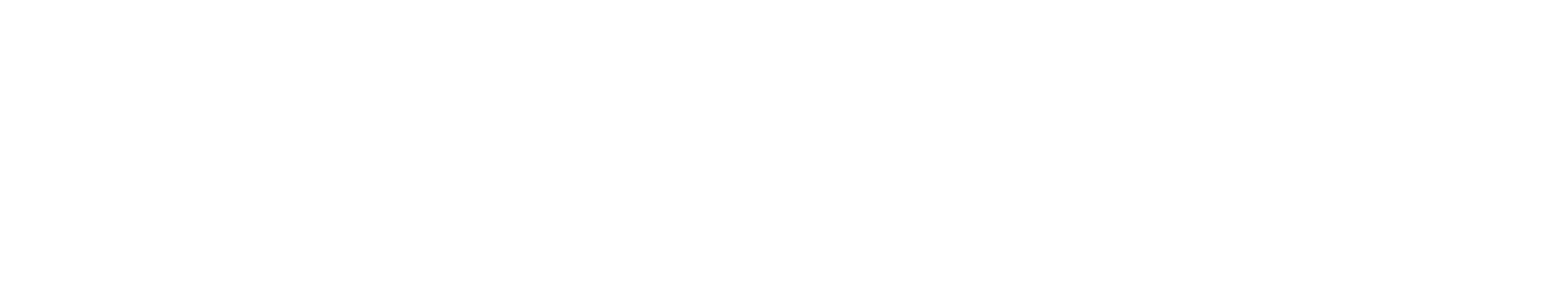 Eliana Paipa · Consultoría en belleza